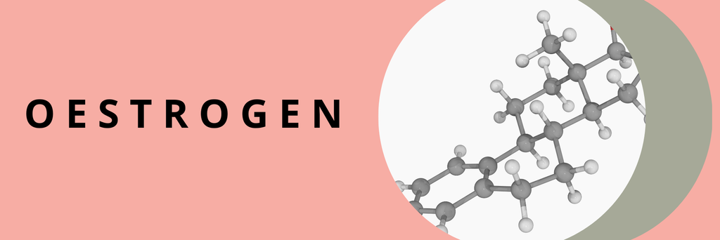 Oestrogen