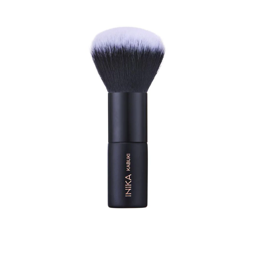 Inika Kabuki Brush